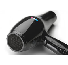 Secador Flow + Dryer