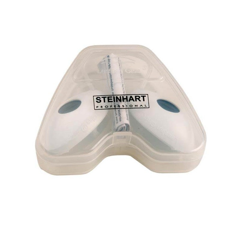 Steinhart protector ocular nº6 para sol y rayos uva