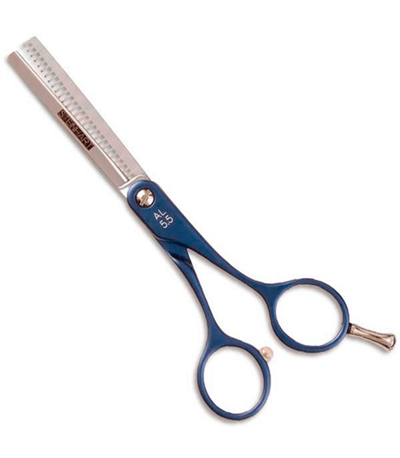 TP-TIJERA STEINHART AL  5½" ESCULPIR T4711455ES - Hair shop