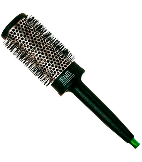 TP-CEPILLO TERMICO TERMIX CON BLISTER 43 Ø C620580543 - Hair shop