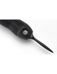 THE BRUSH BLACK 16MM