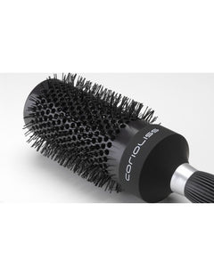 THE BRUSH BLACK 33MM