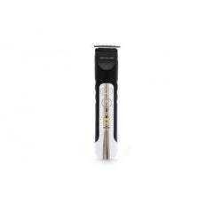TRIMMER CRS-101 BLACK METAL EDITION