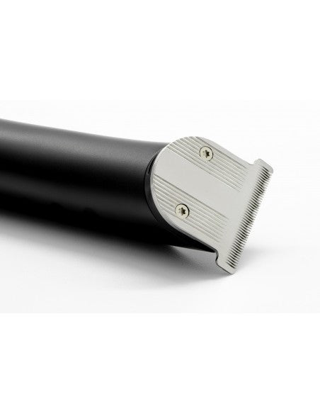 TRIMMER CRS-101 BLACK METAL EDITION