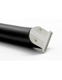 TRIMMER CRS-101 BLACK METAL EDITION