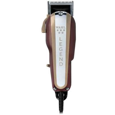 Wahl máquina de corte legend