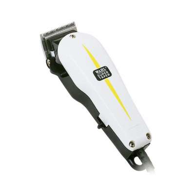 Wahl máquina de corte super taper