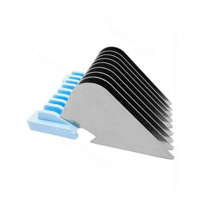 Wahl / moser peine para máquina de corte 25mm.