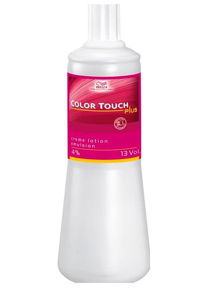 emulsion