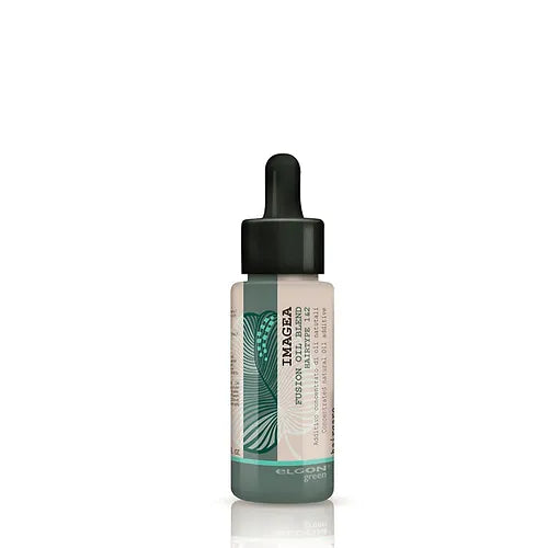 FUSION OIL BLEND Aceite serum 50ML IMAGEA