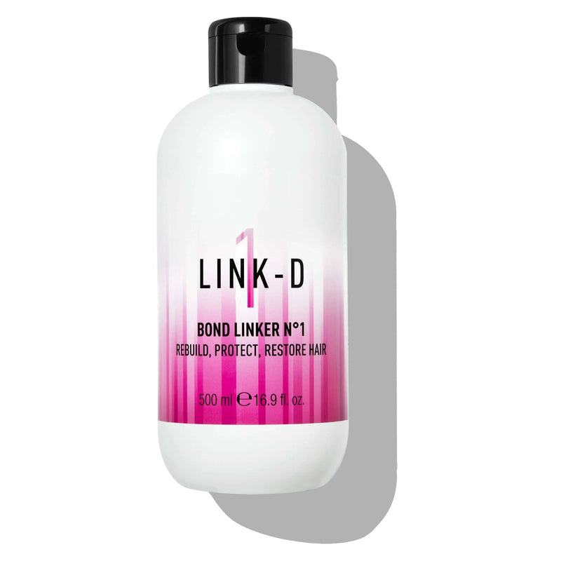 LINK-D BOND LINKER Nº1 500 ML