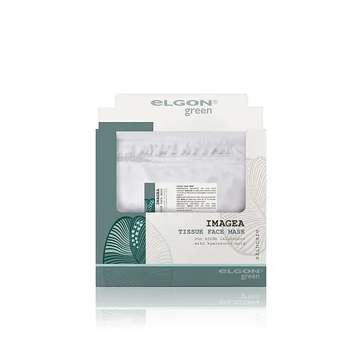 Tissue Mask (Mascarilla Facial) IMAGEA 1 UND IMAGEA