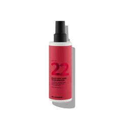 AFFIXX GO PARTY FEEL BEAUTIFUL KIT - NEW! ELGON