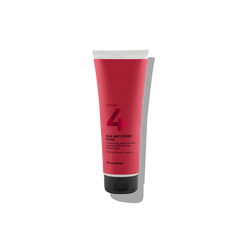 AFFIXX GO PARTY FEEL BEAUTIFUL KIT - NEW! ELGON