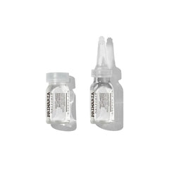 Elgon ampollas Primaria Tratamiento Estimulante Anticaída 10 x 8 ml