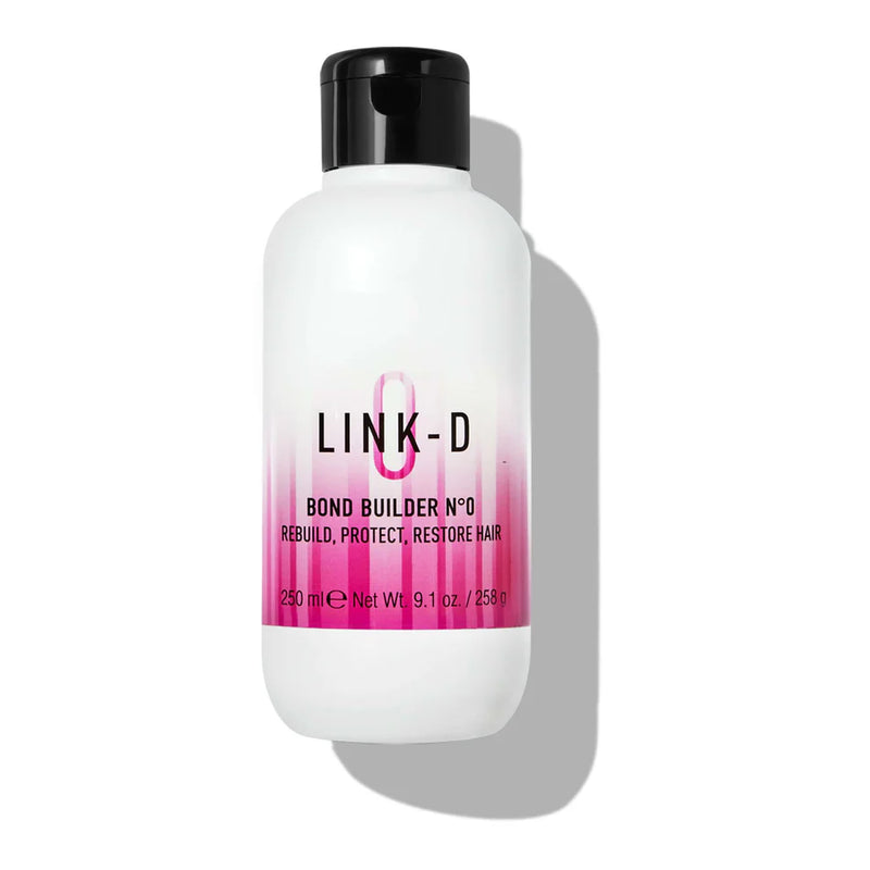 LINK-D BOND BUILDER N°0    1000ML