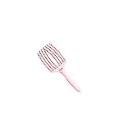 FINGERBRUSH OLIVIA GARDEN ROSA L JABALI-NAILON