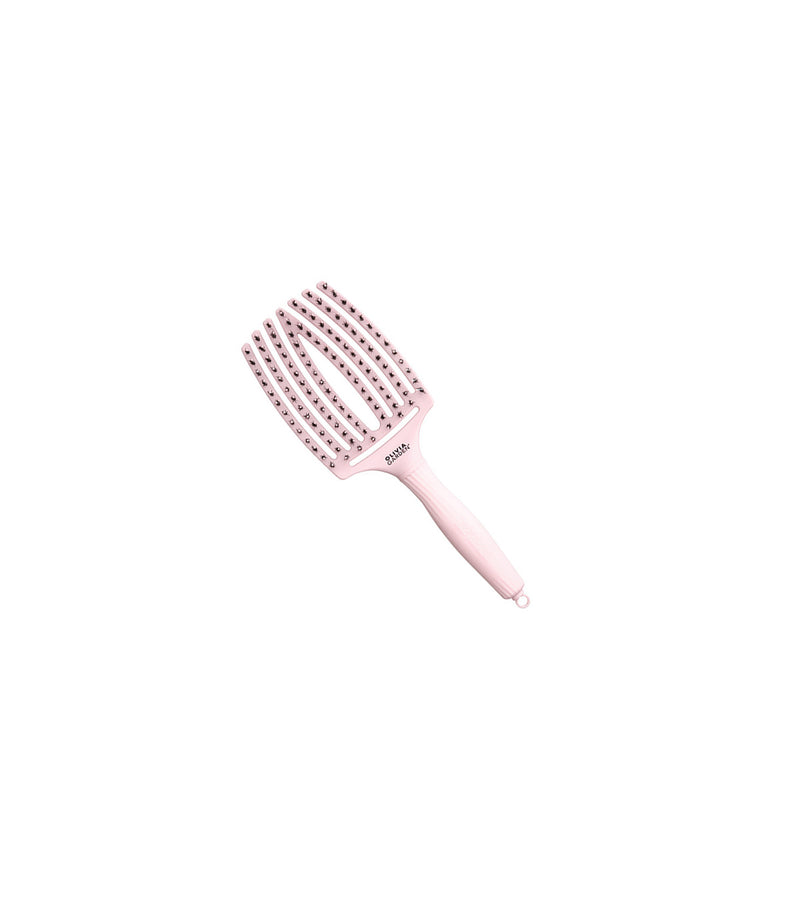 FINGERBRUSH OLIVIA GARDEN ROSA L JABALI-NAILON