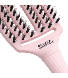 FINGERBRUSH OLIVIA GARDEN ROSA M JABALI-NAILON