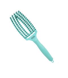 FINGERBRUSH OLIVIA GARDEN TURQUESA M JABALI-NAILON