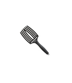 FINGERBRUSH OLIVIA GARDEN NEGRO L JABALI-NAILON