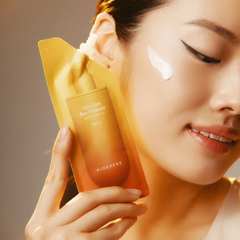 HIDEHERE Cica Care Sun Protector 25ml. Protector Solar Hidratante SPF50+