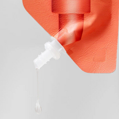 HIDEHERE Vita Elixir Serum 25ml. Sérum con Vitamina C para Iluminar e Hidratar la Piel