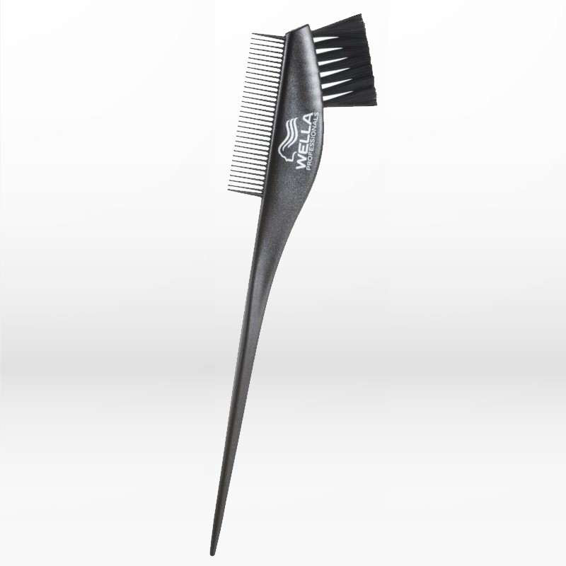 Wella Professionals Color Brush / Comb