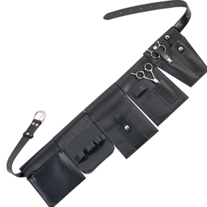 Cinturon 5 porta-utiles combinable ref: 03622