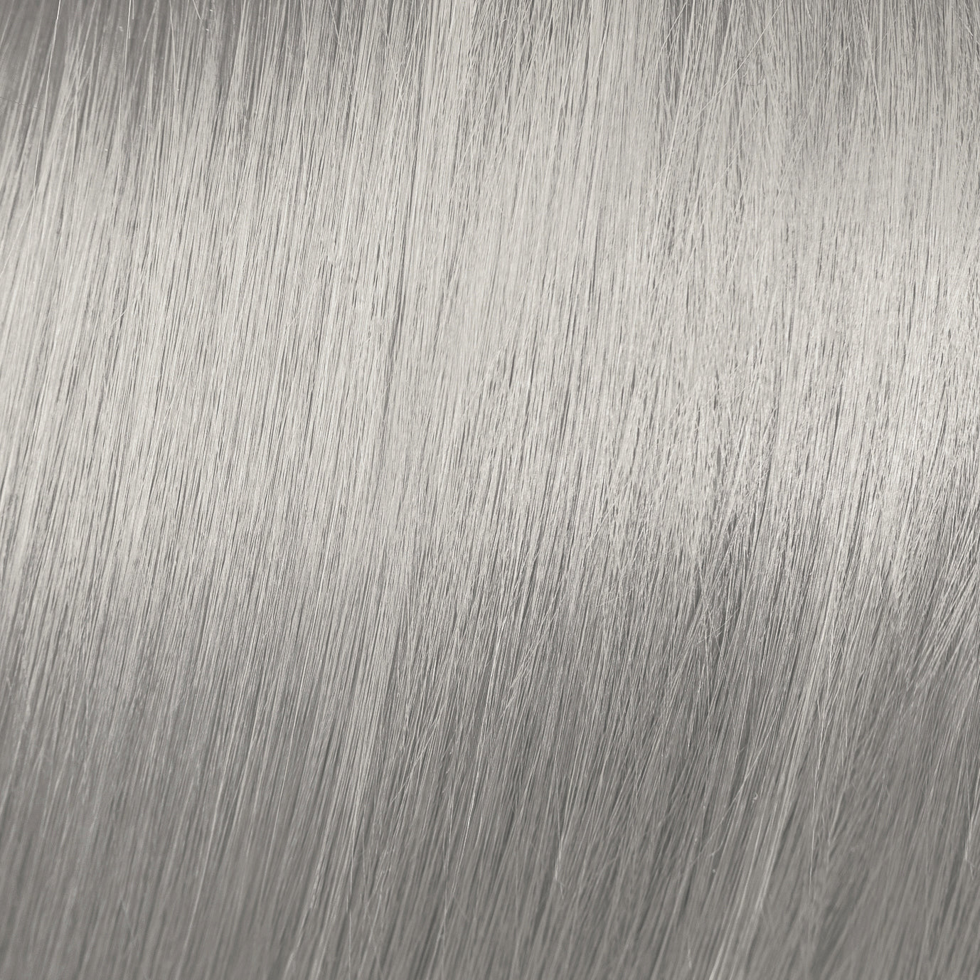 Tinte de pelo en crema de elgon profesional, Tinte gris 10/112 Coloración ÁGATA GRIS OSCURO | Para Pelo blanco