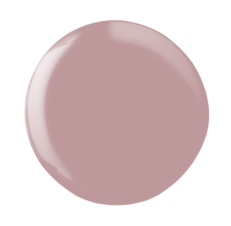 Andreia esmaltes, Hybrid gel Fusion color, esmalte efecto gel sin lampara 2 pasos. 10.5 ml, H13