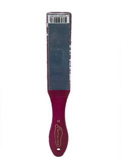 Podorape Corn and Callus Foot File (Blue) by Podorape France