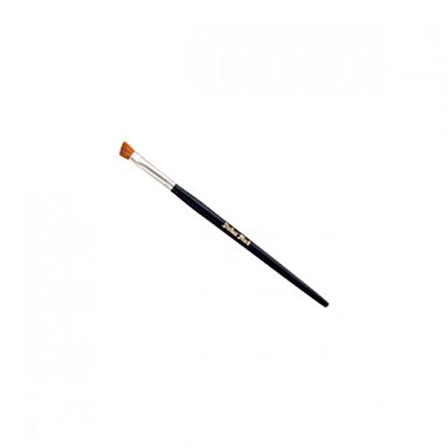 Pincel D'orleac Black Nº9 Cejas