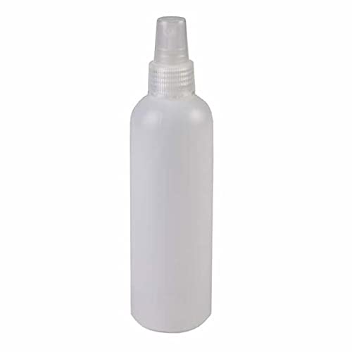 PULVERIZADOR SPRAY 210 ml.