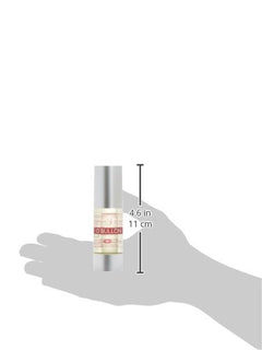 D´Bullón Aceite Rosa Mosqueta 100% Puro, Alto Contenido en Ácidos Grasos Esenciales - 30 ml