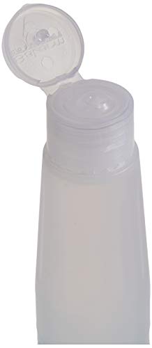 Salerm Cosmetics Toque de Seda Tratamiento - 150 ml (828)