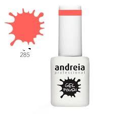 Andreia esmaltes semipermanente Gel polish, 285