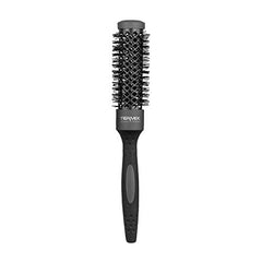 Termix Evolution Plus Ø28- Cepillo térmico redondo con fibras especialmente diseñadas para cabello grueso. Disponible en 8 diámetros y en formato Pack.