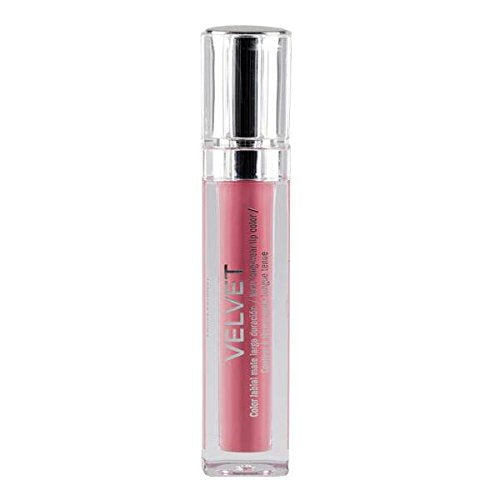 Color Labial D'orleac Velevet Nº 8 Rosa Claro