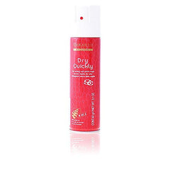 Salerm Cosmetics Dry Quickly Secador de Uñas - 150 ml