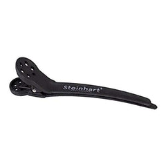 Steinhart P7401041 - Pinza carbono corta