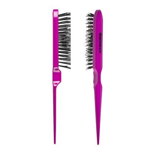 Denman D91 Vestir fuera Cepillo para el cabello