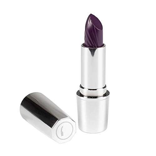 Barra De Labios D'orleac Lip&love Nº14 Purpura