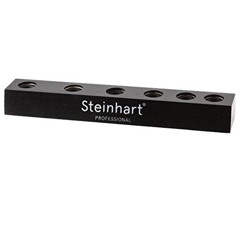 Peana Display Cepillos Térmicos Steinhart Ultra Gr