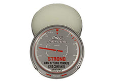 Hairgum Strong Cera capilar - 40 ml