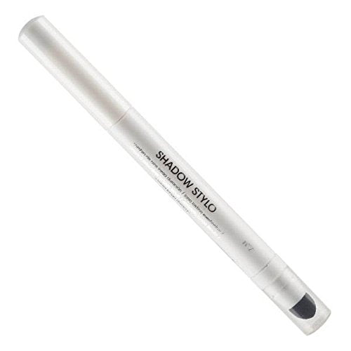 Sombra De Ojos D'orleac Shadow Stylo Nº 7 Blanco