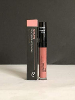 Perfect Matte - Long Lasting Matte Liquid Lipstick (Camellia Pink)