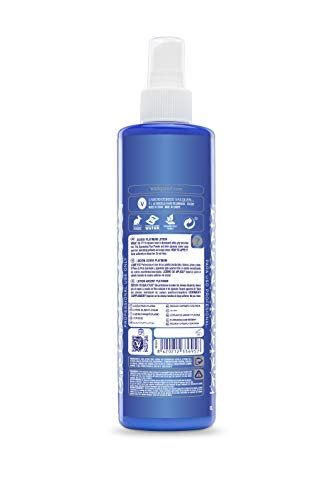 Válquer Profesional Oxidante en Crema 20 Vol (6%), Agua oxigenada para  tintes, Coloración capilar permanente - 75 ml : : Belleza