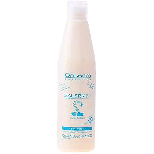 Salerm Cosmetics Salerm 21 250 ml