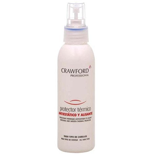 Serum Gel Crawford 50 Ml